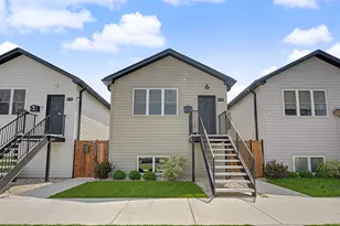 555 N Springfield Ave, Chicago, IL 60624 - Photo 1