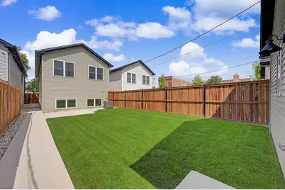 555 N Springfield Avenue, Chicago, IL 60624 - Photo 31
