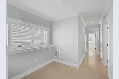 555 N Springfield Avenue, Chicago, IL 60624 - Photo 19