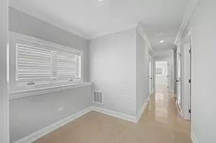 555 N Springfield Ave, Chicago, IL 60624 - Photo 19