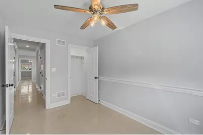 555 N Springfield Avenue, Chicago, IL 60624 - Photo 25