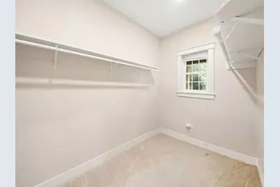 1640 Daviess Avenue, Lockport, IL 60441 - Photo 27