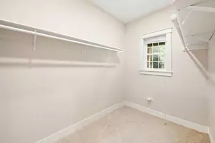 1640 Daviess Ave, Lockport, IL 60441 - Photo 27