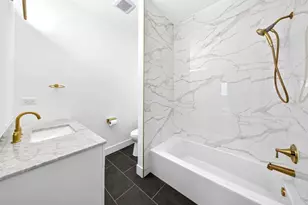 1640 Daviess Ave, Lockport, IL 60441 - Photo 33