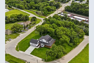 1640 Daviess Avenue, Lockport, IL 60441 - Photo 13