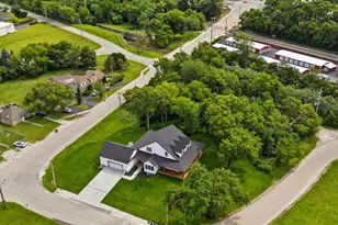 1640 Daviess Ave, Lockport, IL 60441 - Photo 13
