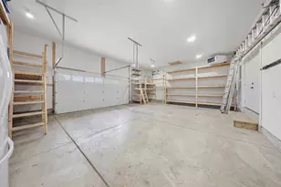 1640 Daviess Ave, Lockport, IL 60441 - Photo 39