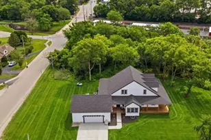 1640 Daviess Ave, Lockport, IL 60441 - Photo 9