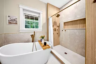 1640 Daviess Ave, Lockport, IL 60441 - Photo 29