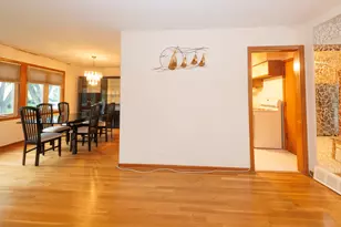8909 N Wisner St, Niles, IL 60714 - Photo 3