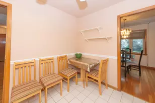 8909 N Wisner St, Niles, IL 60714 - Photo 17