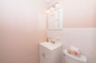 8909 N Wisner St, Niles, IL 60714 - Photo 13