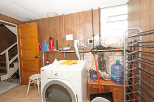 8909 N Wisner St, Niles, IL 60714 - Photo 19