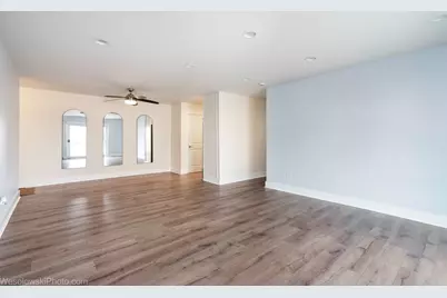 147 W Elk Trail #147, Carol Stream, IL 60188 - Photo 17
