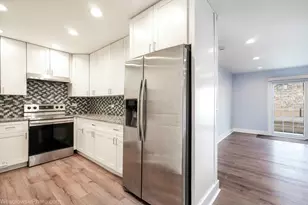 147 W Elk Trail, Carol Stream, IL 60188 - Photo 15
