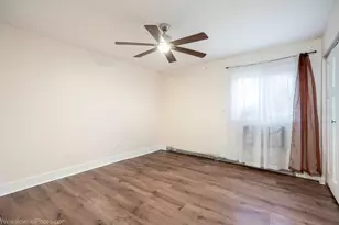 147 W Elk Trail, Carol Stream, IL 60188 - Photo 19