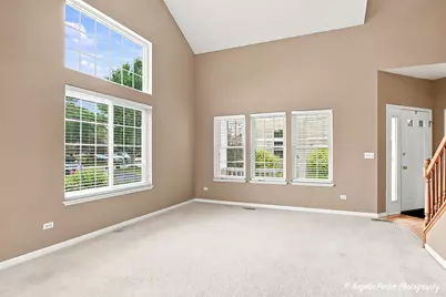 331 Hampton Court, Crystal Lake, IL 60012 - Photo 9