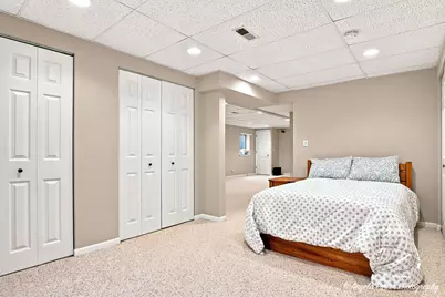 331 Hampton Court, Crystal Lake, IL 60012 - Photo 39
