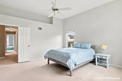 331 Hampton Court, Crystal Lake, IL 60012 - Photo 29