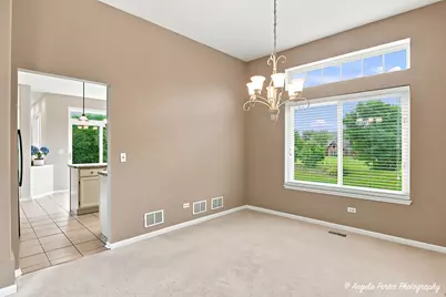 331 Hampton Court, Crystal Lake, IL 60012 - Photo 23