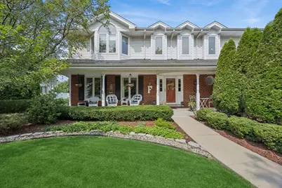 15518 Harbor Town Drive, Orland Park, IL 60462 - Photo 3