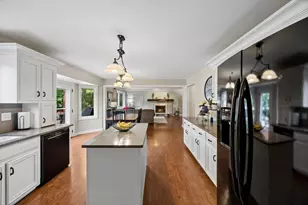 15518 Harbor Town Dr, Orland Park, IL 60462 - Photo 13