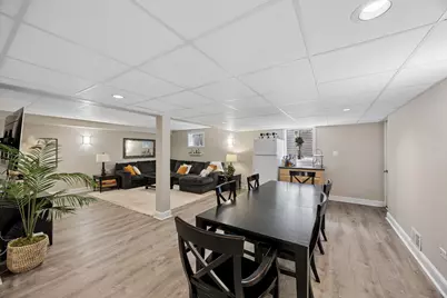 15518 Harbor Town Drive, Orland Park, IL 60462 - Photo 27