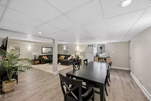 15518 Harbor Town Dr, Orland Park, IL 60462 - Photo 27