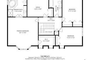 15518 Harbor Town Dr, Orland Park, IL 60462 - Photo 43