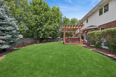 15518 Harbor Town Drive, Orland Park, IL 60462 - Photo 35