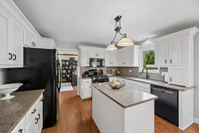 15518 Harbor Town Drive, Orland Park, IL 60462 - Photo 11