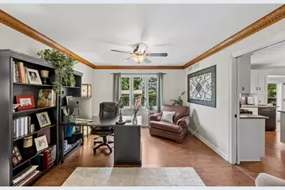 15518 Harbor Town Drive, Orland Park, IL 60462 - Photo 9