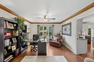 15518 Harbor Town Dr, Orland Park, IL 60462 - Photo 9