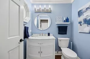 15518 Harbor Town Dr, Orland Park, IL 60462 - Photo 25