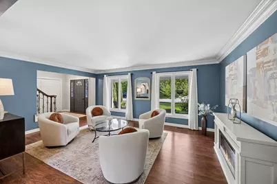 15518 Harbor Town Drive, Orland Park, IL 60462 - Photo 7