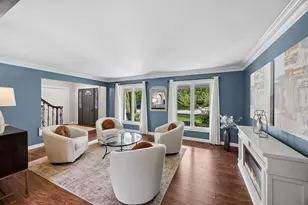 15518 Harbor Town Dr, Orland Park, IL 60462 - Photo 7