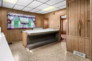 708 N Mill St, Leroy, IL 61752 - Photo 19