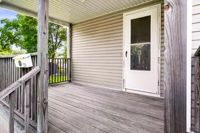 708 N Mill Street, Leroy, IL 61752 - Photo 3