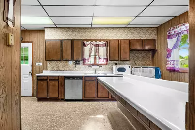 708 N Mill Street, Leroy, IL 61752 - Photo 15