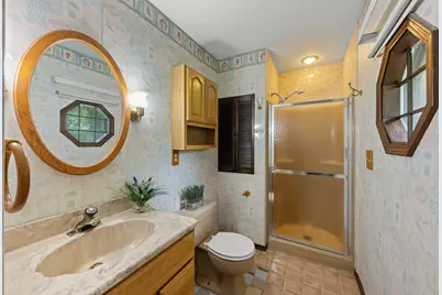 7 Timbercreek Drive, Yorkville, IL 60560 - Photo 21