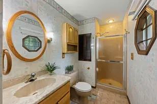 7 Timber Creek Dr, Yorkville, IL 60560 - Photo 21