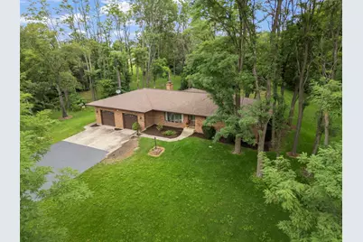 7 Timbercreek Drive, Yorkville, IL 60560 - Photo 1