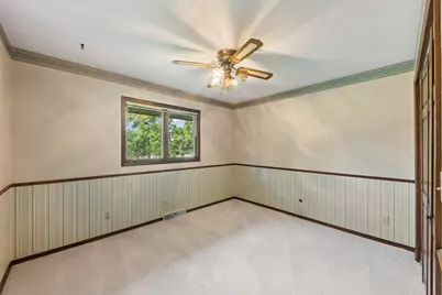 7 Timbercreek Drive, Yorkville, IL 60560 - Photo 23