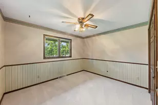 7 Timber Creek Dr, Yorkville, IL 60560 - Photo 23