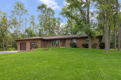 7 Timbercreek Drive, Yorkville, IL 60560 - Photo 35
