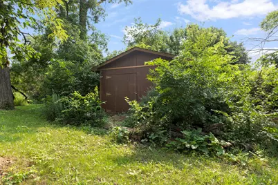 7 Timbercreek Drive, Yorkville, IL 60560 - Photo 5