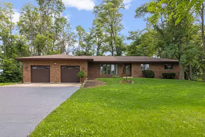 7 Timbercreek Drive, Yorkville, IL 60560 - Photo 7