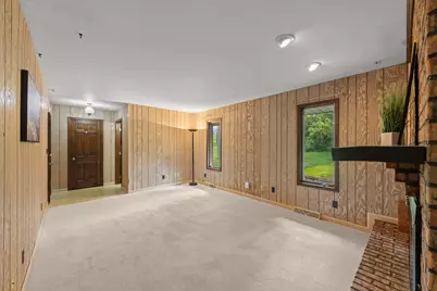 7 Timbercreek Drive, Yorkville, IL 60560 - Photo 11