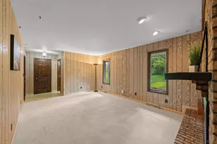 7 Timber Creek Dr, Yorkville, IL 60560 - Photo 11