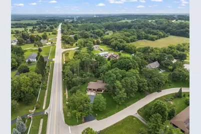 7 Timbercreek Drive, Yorkville, IL 60560 - Photo 33